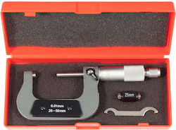 Mikrometer 25-50mm