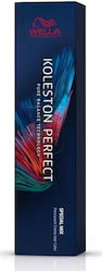 Wella Koleston Perfect Vopsea De Păr 0/65 Viole...