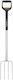 Fiskars Garden Pitchfork 1070717