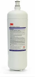 3M Ανταλλακτικό Φίλτρο Νερού Scalegard Blend B165cls