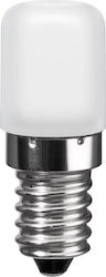 Goobay Refrigerator Special Lamp 1.8W