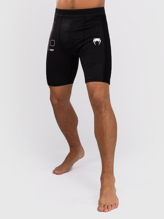 Venum VENUM-05527-100 Σορτσάκι MMA Schwarz