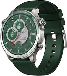 Riversong Motive 10 GT Wasserdichte Smartwatch ...