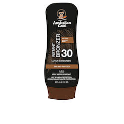 Australian Gold Instant Bronzer Australian Gold Instant Bronzer