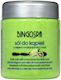 Bingo Spa Bath Salts Macadamia Oil Noni 580g