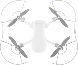 Βραχίονας για DJI Mini 2 / Mavic Mini