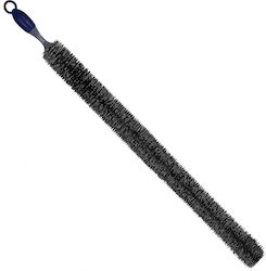 Radiator Cleaning Brush Flexible Radiator Cleaning Brush Flexible