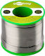 Goobay Professional Solder Lead-free ? 1.0 Mm 250 G 51123