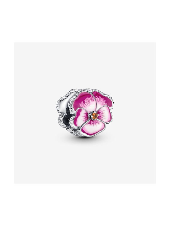 Charm Pandora din Argint Charm Pandora din Argint