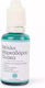 Pixeline Replacement Ink for Medium Green Marker 30ml Table