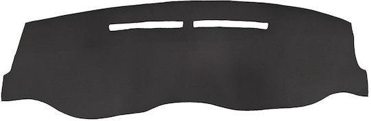 Vw Golf 6 2008-2013 Κάλυμμα Ταμπλό Γκρι