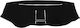 Citroen Nemo Fiat Fiorino Fiat Qubo Peugeot Bipper 2007+ Dashboard Cover Black