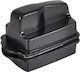 Flamingo Aquarium Magnet Cleaner Magix S Aquarium Cleaning 5.5x3.5x4cm
