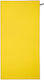 Kentia Versus Active Microfiber Body Towel 190g...
