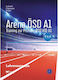 Arena Ösd Kid A1 Lehrerausgabe