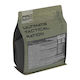 Pro Ration Ultimate Tactical Ration Full-Day Me...
