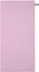 Kentia Power Πετσέτα Microfiber Σώματος 190gr/m...
