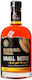 Bourbon Ουίσκι από Η.Π.Α. 45.3% 700ml