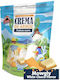 Max Protein Rice Cream Ειδικό Συμπλήρωμα Διατρο...