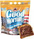 Max Protein Getreide Good Morning Oatmeal 1500gr