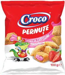 Croco Δημητριακά 100gr
