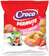 Croco Δημητριακά 100gr