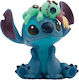Bullyland Миниатюрна фигурка Stitch