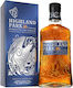 Single Malt Ουίσκι 16 Ετών Σκωτίας 44.5% 700ml