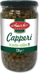 Amato Κάπαρη 80gr Amato Κάπαρη 80gr