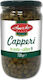 Amato Capers 80gr