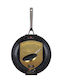Berlinger Haus Pan made of Aluminum with Stone Coating 32cm