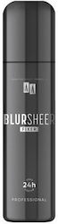 Aa Blur Sheer Fixer Fixator Profesional pentru Machiaj 150ml Aa Blur Sheer Fixer Fixator Profesional pentru Machiaj 150ml