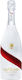 Mumm Σαμπάνια Ξηρή Λευκή 750ml