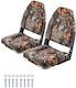 Vevor Boat Seat