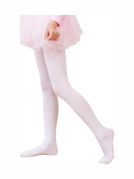 TakTakBaby Kids Tight Soft Pink