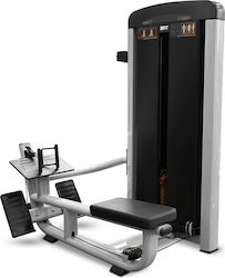 X-FIT Машина За Гребане Без Тегло X-FIT Машина За Гребане Без Тегло