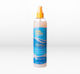 Milk Shake Sun & More Αντηλιακό Spray Μαλλιών 350ml