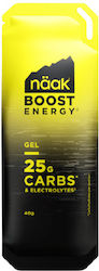 Naak Boost Energy Neutral 40gr Naak Boost Energy Neutral 40gr