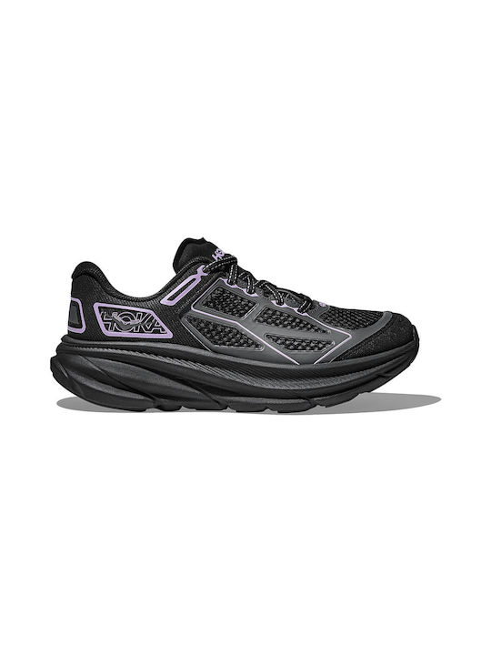 Clifton One9 Мъжки Спортни Обувки Running Bwr