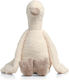 Mamas & Papas Plush Toy for Newborns 18 cm