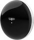 TP-LINK v1 Smart Hub Wi-Fi / Bluetooth / IR Συμβατό με Google Home, Apple HomeKit, Alexa, IFTTT, SmartThings & Matter