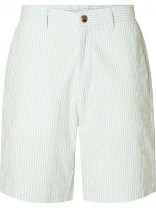 Selected Herrenshorts Witer Sky