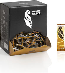 Mamma Greca Μέλι 10gr 100τμχ Mamma Greca Μέλι 10gr 100τμχ