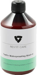 Rev'IT Текстилно Водоотблъскващо Пране Wash-IN 500ml
