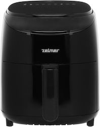 Zelmer 3.5lt Negru ZAF3550 Zelmer 3.5lt Negru ZAF3550