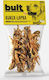 Bult Dog Treat with Chicken 150gr