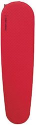 Thermarest Prolite Plus R Κόκκινο