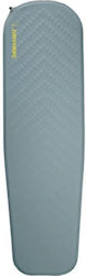 Thermarest Trail Lite Einzeln Camping Schlafmat...