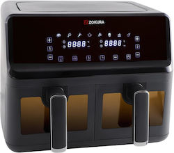 Zokura 8Es Schwarz Z1385 Zokura 8Es Schwarz Z1385