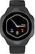 Canyon Hexagon 88 45mm Waterproof Smartwatch wi...